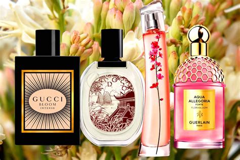 best tuberose perfume|perfumes that make heads turn.